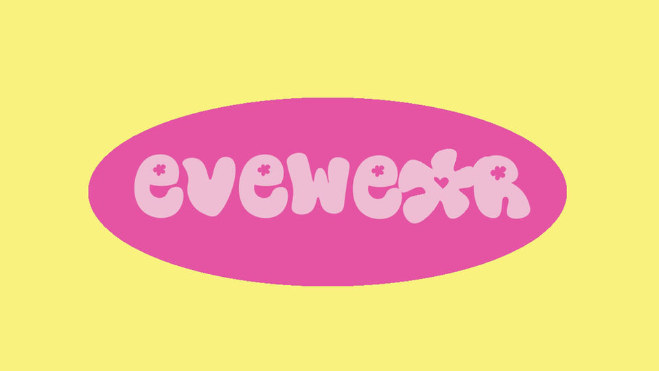 Summer Capsule '21 Launch